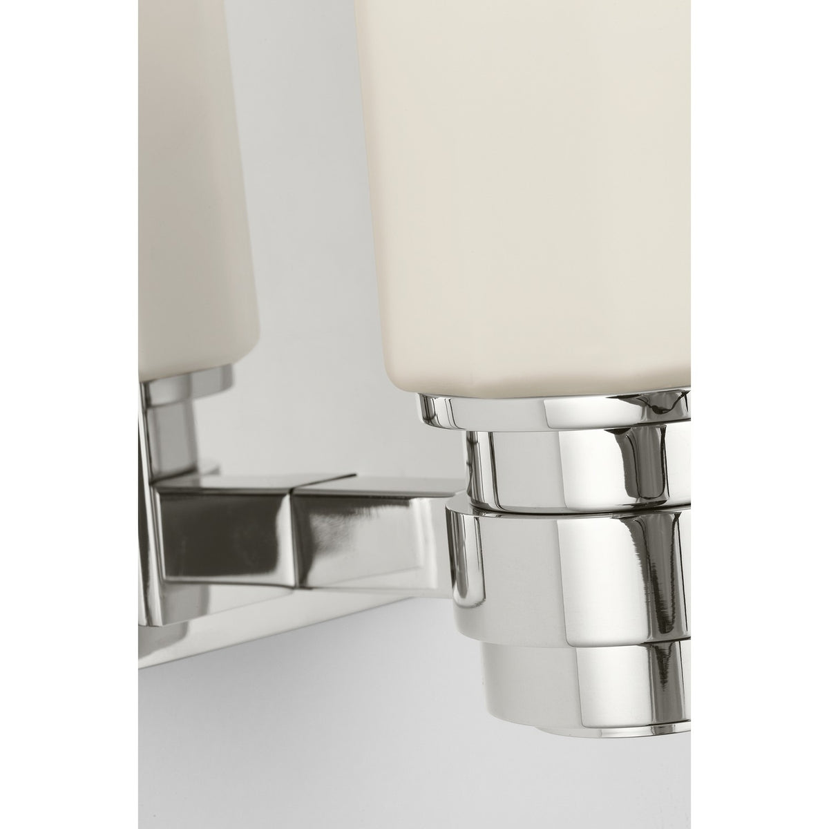 Fairfax 11" Sconce