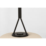 Liora 15" Pendant