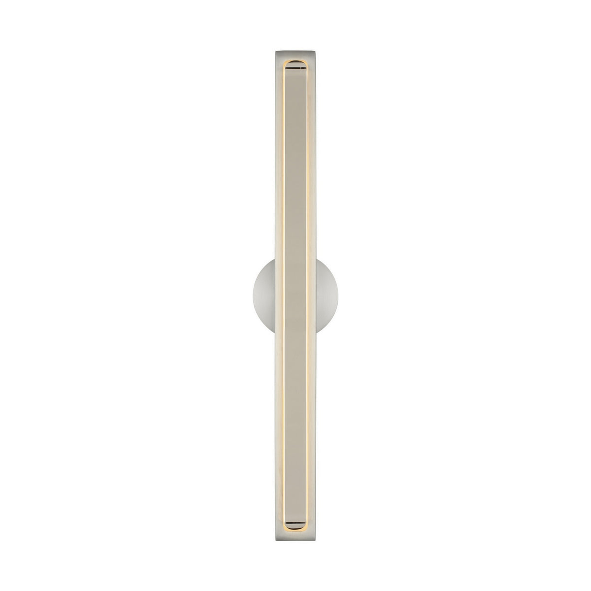 Bloccare 18" Vanity