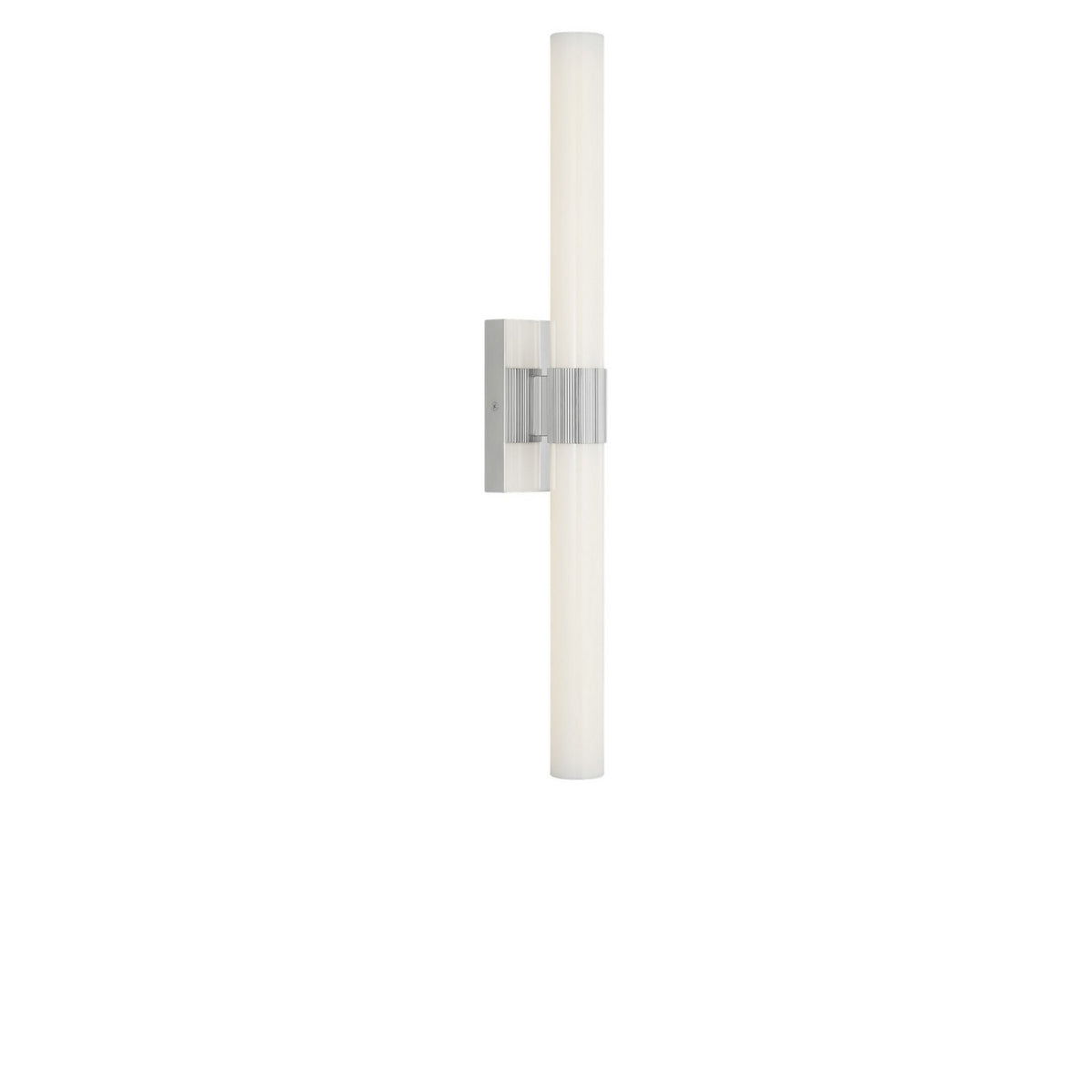 Sarco 30 Led Vanity
