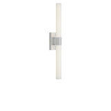 Sarco 30 Led Vanity