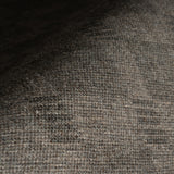 Nate Berkus Walker Modern Checkered Washable Area Rug