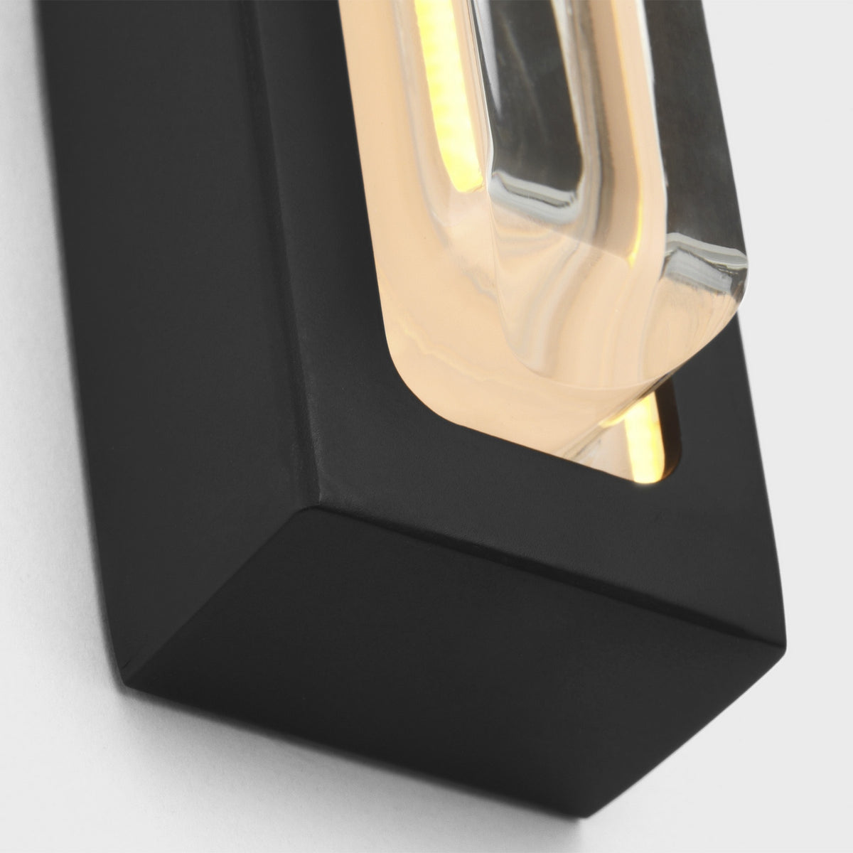 Bloccare 24" Vanity