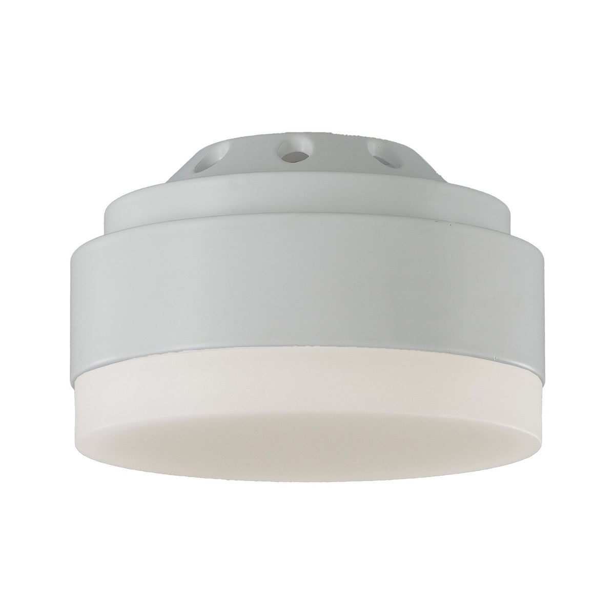 Aspen Light Kit