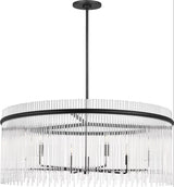 Finley 36" Chandelier