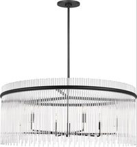 Finley 36" Chandelier
