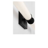 Coles 30 LED Vanity