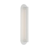 Fielle X-Large Sconce