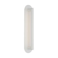 Fielle X-Large Sconce