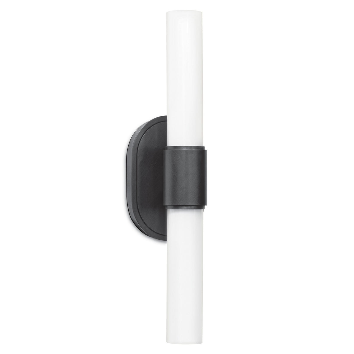 Dixon Two Light Wall Sconce