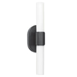 Dixon Two Light Wall Sconce