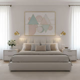 Frasar Small Sconce