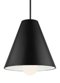 Joni Pendant