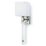 Tail One Light Wall Sconce