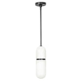 Salon LED Pendant