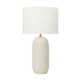 Fanny Slim Table Lamp