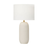 Fanny Slim Table Lamp