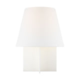 Blocco Small Table Lamp