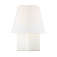 Blocco Small Table Lamp