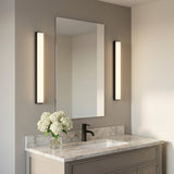 Panna 30 Led Vanity