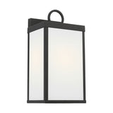 Howell Small Wall Lantern