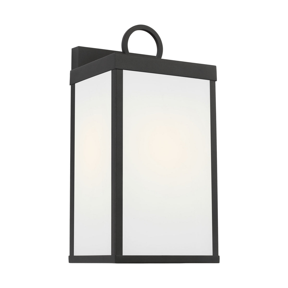 Howell Small Wall Lantern