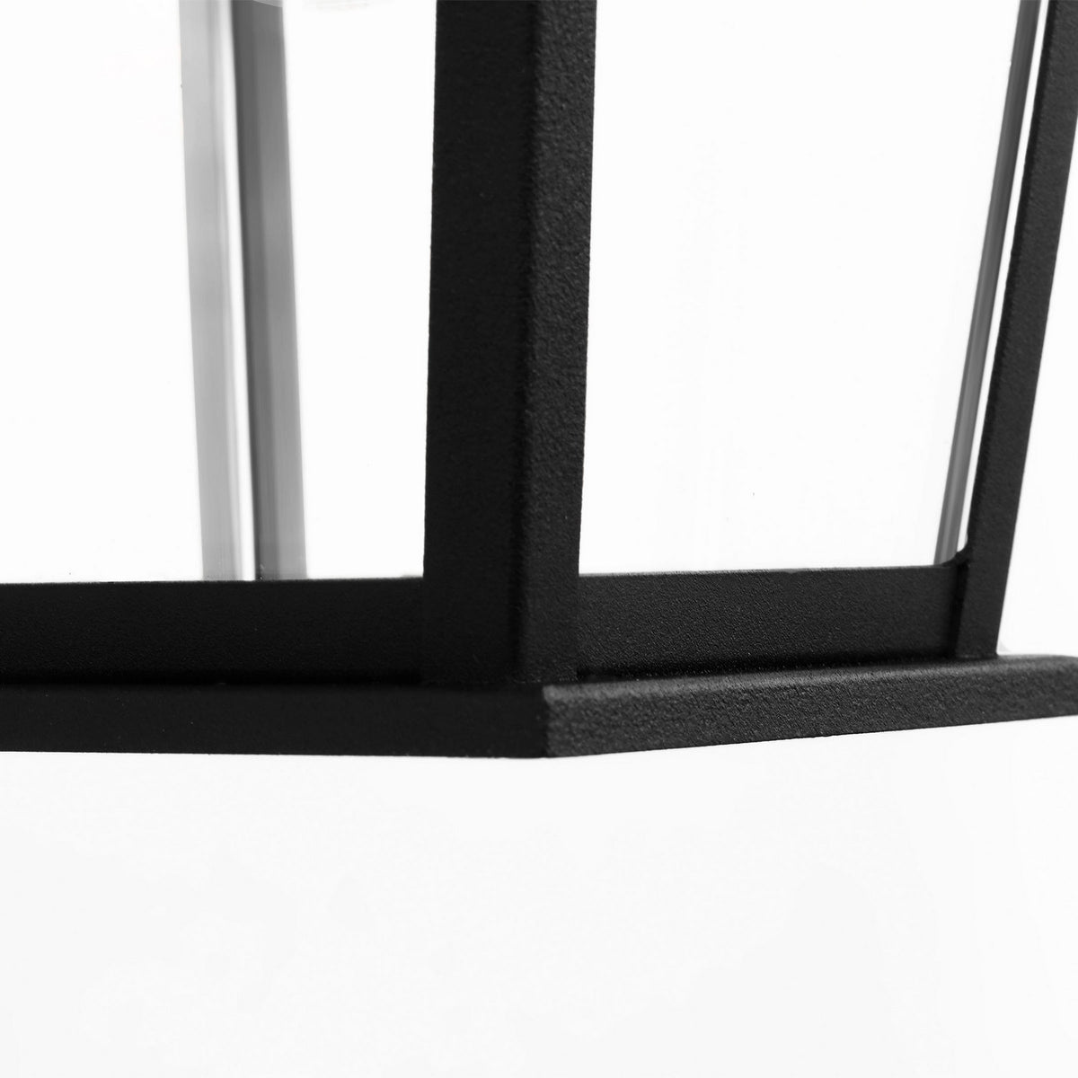 Linton 13" Lantern