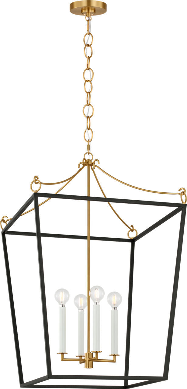 Carlyle 21 Lantern