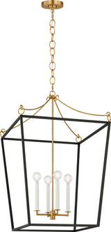 Carlyle 21 Lantern