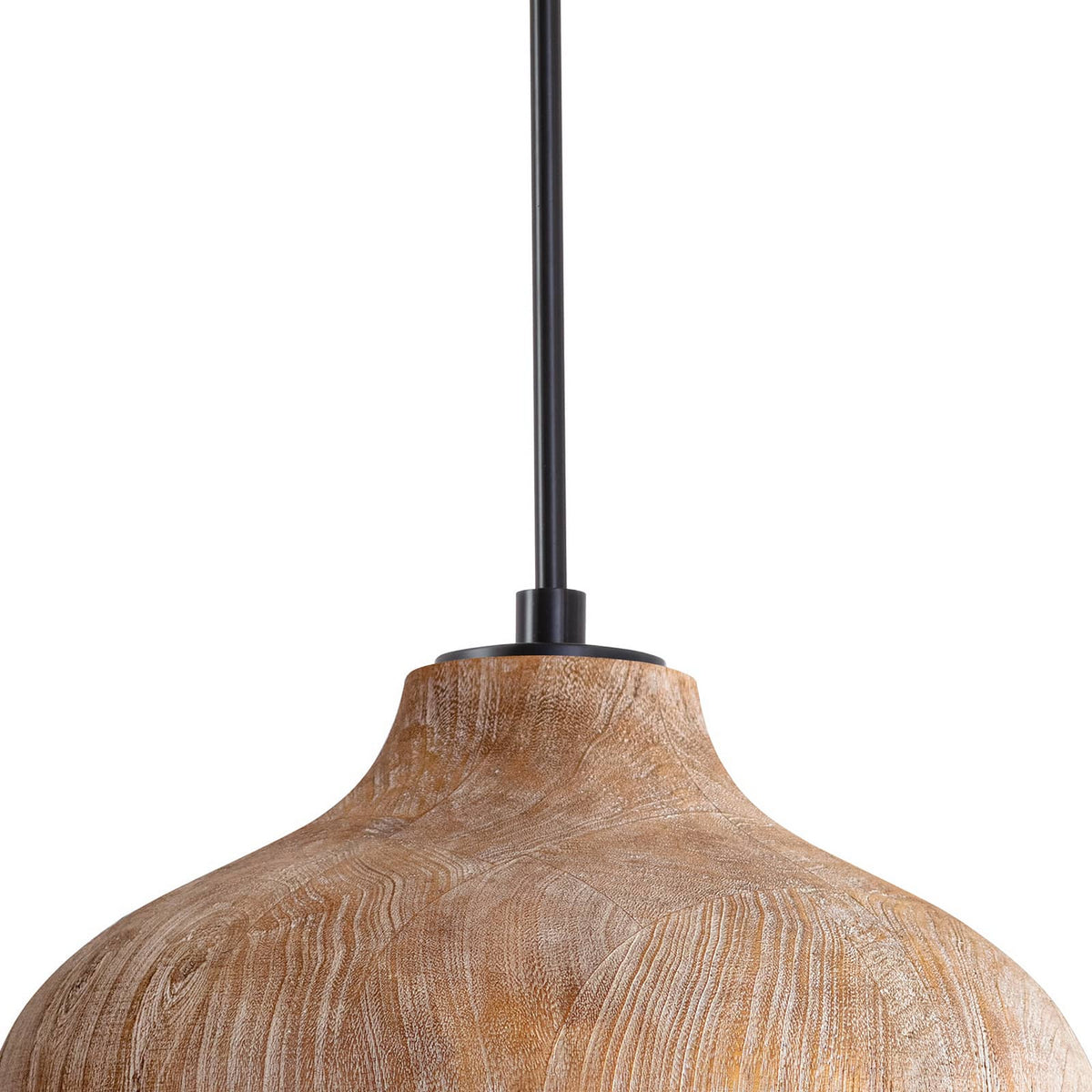 Surfside One Light Pendant