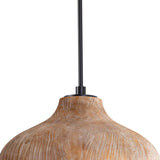 Surfside One Light Pendant