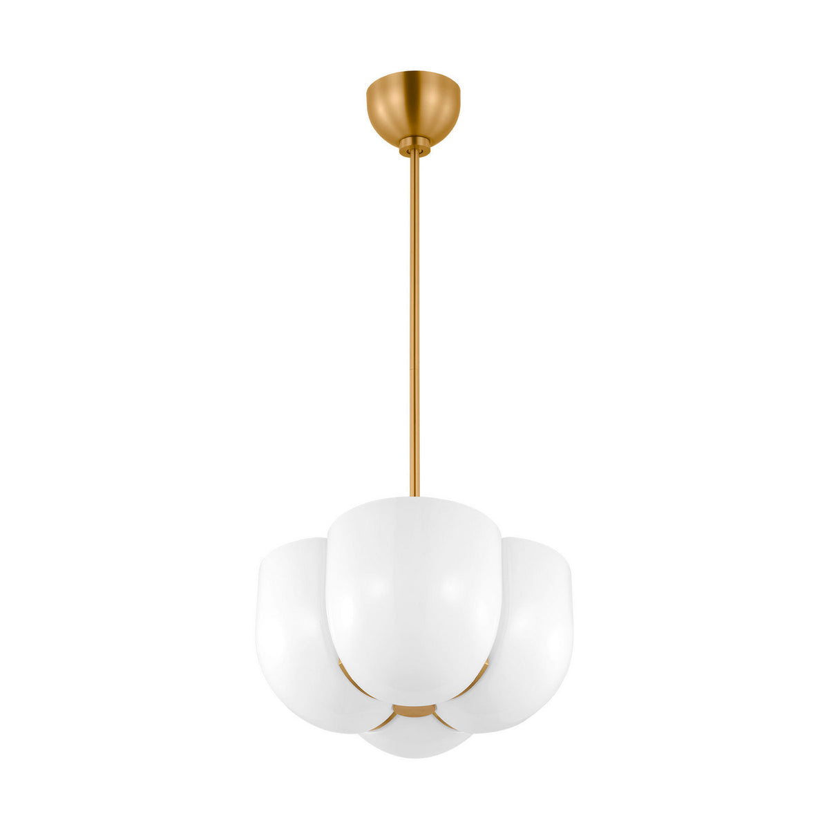 Cheverny Large Pendant