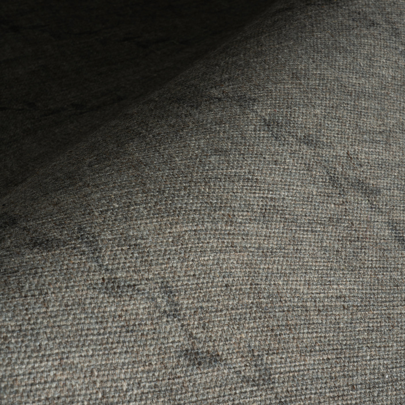 Nate Berkus Ivy Soft Floral Washable Area Rug