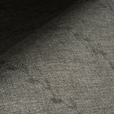 Nate Berkus Ivy Soft Floral Washable Area Rug