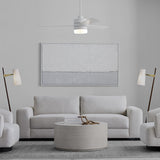 Era 52 LED Ceiling Fan