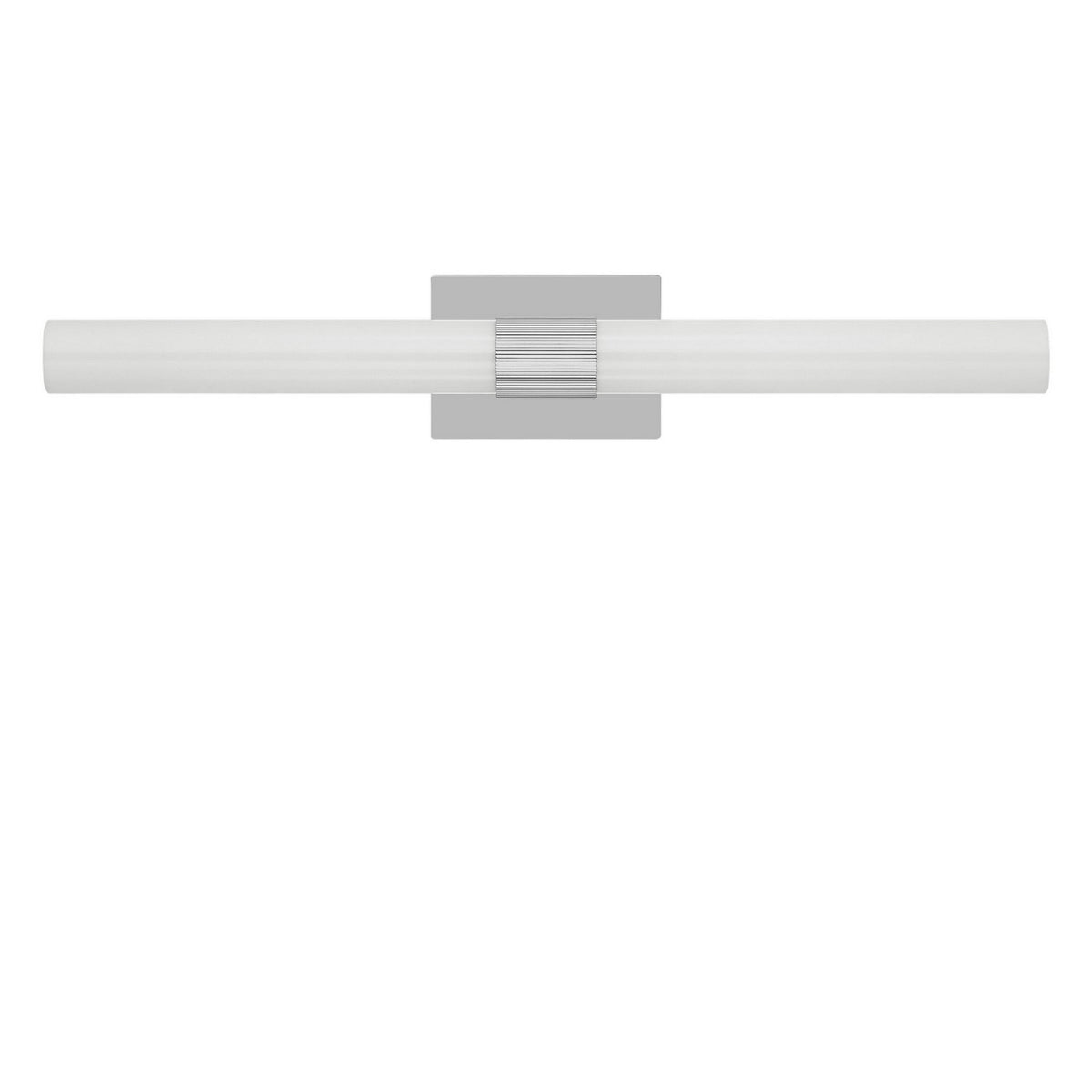 Sarco 30 Led Vanity