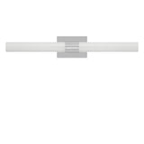 Sarco 30 Led Vanity