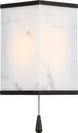 Cleor 8 Bath