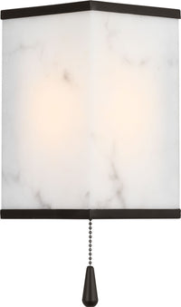 Cleor 8 Bath