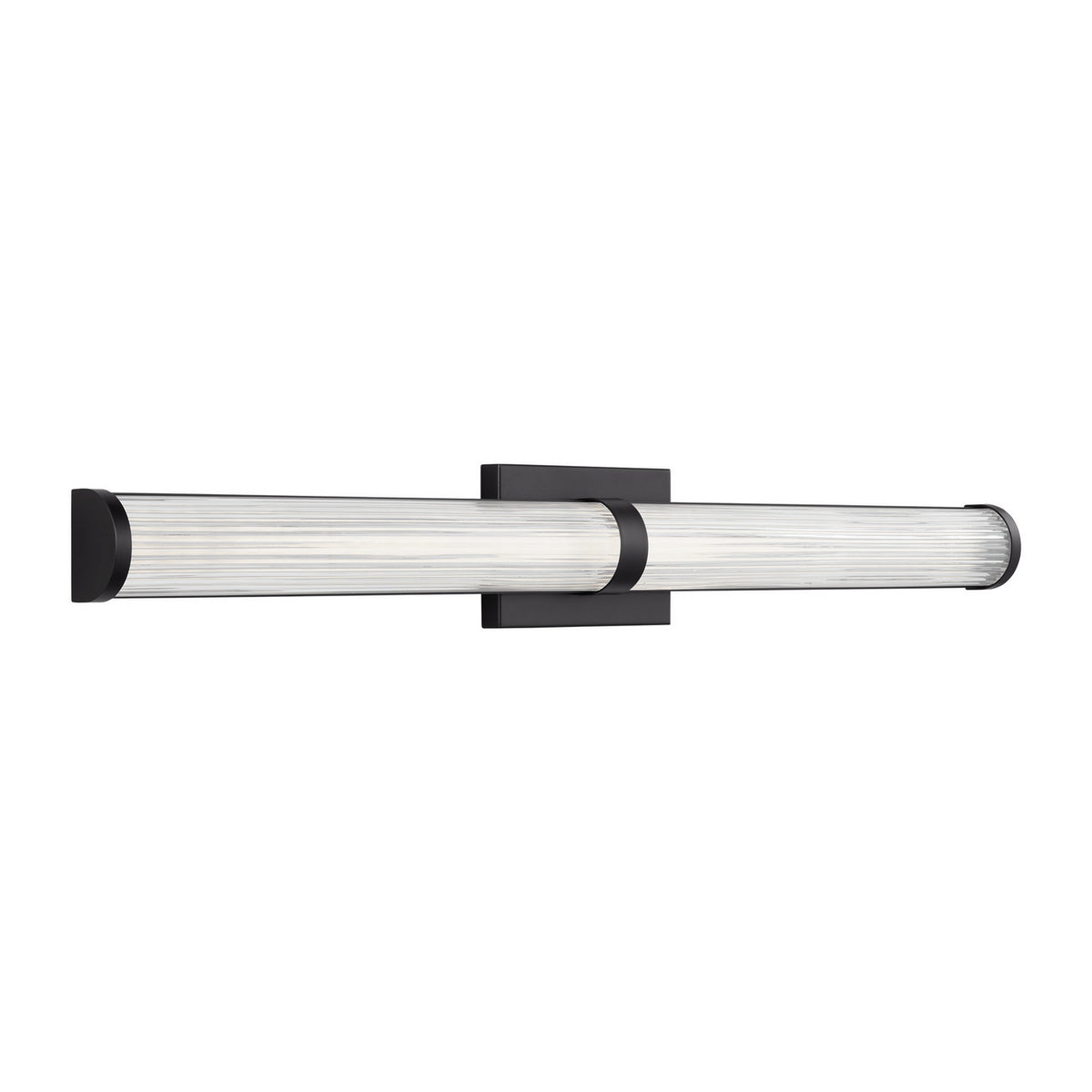Syden 36" Bath Sconce