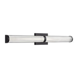 Syden 36" Bath Sconce