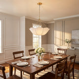 Stassi Medium Hanging Shade