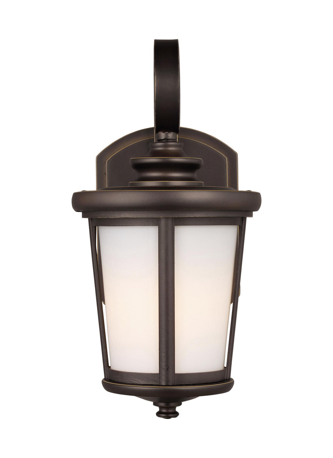Eddington 12" Lantern