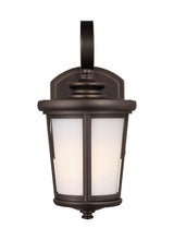Eddington 12" Lantern