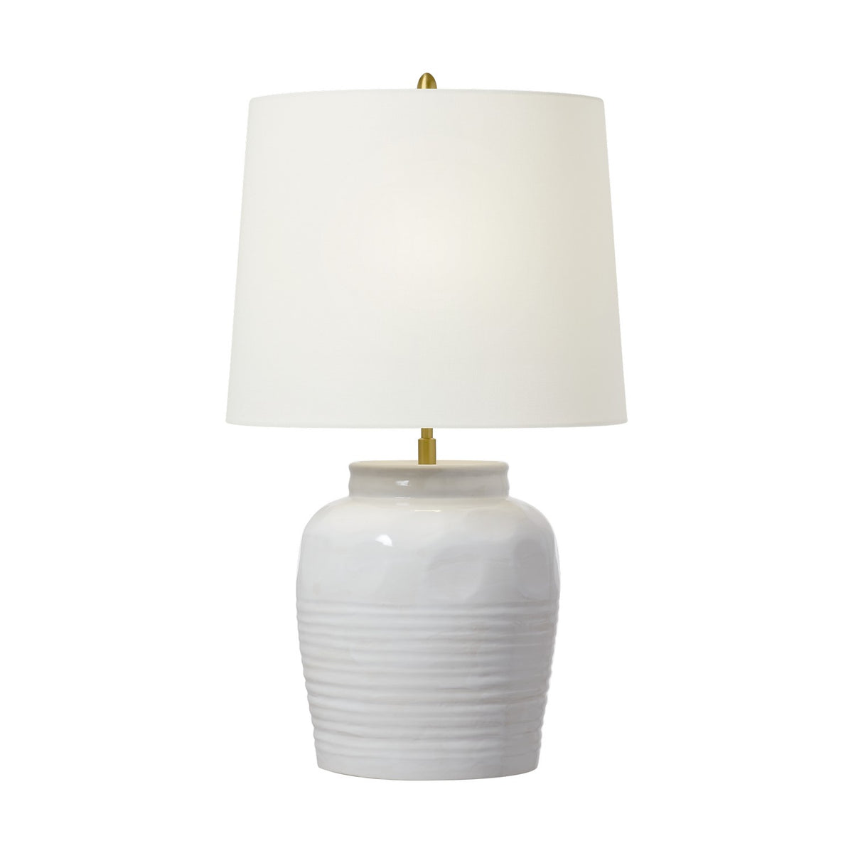 Selena Medium Table Lamp