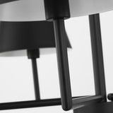 Ender Medium Chandelier