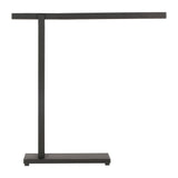 Stagger Small Table Lamp