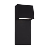 Rocha Small Wall Lantern