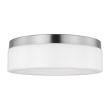 Rhett Flush Mount