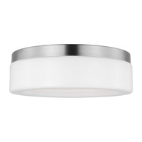Rhett Flush Mount